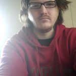 Aaron Allgood - @5624.aaron - Instagram