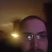 Aaron Allgood - Facebook