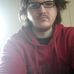 Aaron Allgood - Facebook