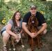 Aaron Allgood - Facebook