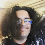 Aaron allgood - @mr.nogood66 - Instagram