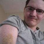 Aaron ALLGOOD - @allgood_aaron - Instagram