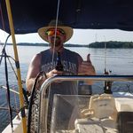 Aaron Allgood - @aaron.allgood - Instagram