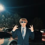 Aaron Allgood - @aaronallgood1 - Instagram