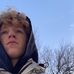 Aaron Allgood - Facebook