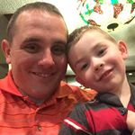Aaron Allgood - @allgooda - Instagram