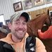 Aaron Allgood - Facebook