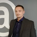 Aaron Hobbs - @aaron_h_allgood - Instagram