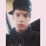 Aaron L Allgood - @__aaronallgood - Instagram