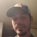 Aaron Moran - @aaronallgoode - Instagram