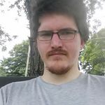 aaronallgood150@Gmail.com - @aaronallgood150 - Instagram