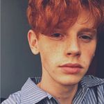 aaronnn - @allgoodnamesforaaronaretaken - Instagram