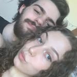 @a.a.ron.alli - Instagram