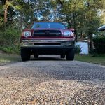 aaron - @aaron_allison23_ - Instagram