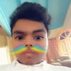 aaron_.alli - @aarongt24 - TikTok