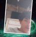 Aaron Alli - Facebook