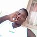 Aaron Alli - Facebook