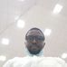 Aaron Alli - Facebook