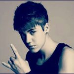 Aaron Alli Arta - @aaron_arta - Instagram