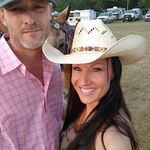Aaron Alli Moss - @allivapes04 - Instagram