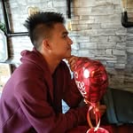 Aaron Allie Cuevas - @aaronalliecuevas - Instagram