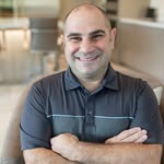 Aaron Allina - Realtor - @aaronallinarealtor - Instagram