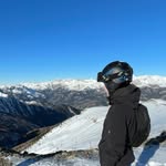 Aaron Allinson - @aaron.allinson - Instagram
