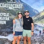 Aaron Allison - @aaron.allison1 - Instagram
