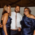 Aaron Allison - @aaron_allison89 - Instagram