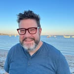 Aaron Allison - @aaronallison - Instagram