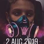 Aaron Allison - @aaronallison16 - Instagram