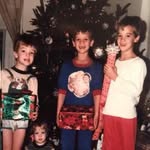 Aaron Allison - @aaron.allison.16 - Instagram
