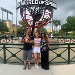 Aaron Allison - @aaron.allison.733 - Instagram