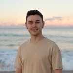 Aaron Allix - @aaronallix - Instagram
