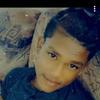 aaronalli507 - @aaronalli507 - TikTok
