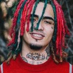 ESKEETIT - @aaron__alli - Instagram