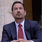 The Law Offices of Aaron Allison - @aaronallisonlawfirm - Instagram