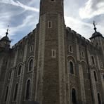 Aaron Alling - Facebook