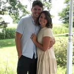 Aaron Alling - @aaronalling - Instagram