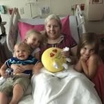 Aaron Allingham - @allinghamaaron - Instagram