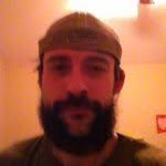 Aaron Allingham - @aaronallingham - Instagram