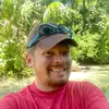 Aaron Halling - @aaron.halling6 - TikTok