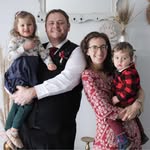 Aaron Walling - @aaron.walling - Instagram
