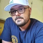 Aaron Walling - @aaron__walling - Instagram