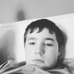Aaron Walling - @aaron.walling.37 - Instagram