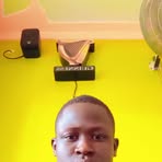 Aron Aleng - Facebook