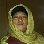 Aron Yalung - Facebook