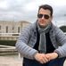 Aaron Allanson - Facebook