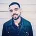 Aaron Allinson - Facebook