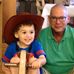 Aaron Allinson - Facebook